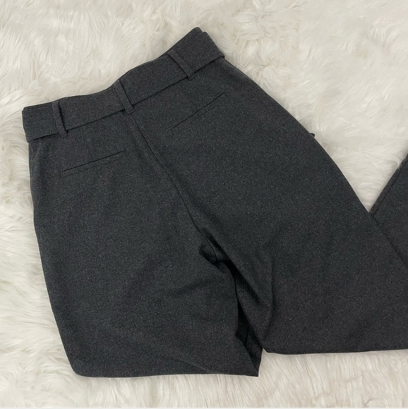 Wilfred hight waisted Trousers - Picture 2 of 7